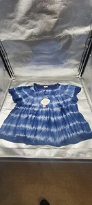Knox Rose 3x - Bild 1 von 6