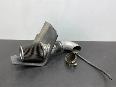 Chevrolet Camaro ZL1 2013 admisión de aire frío usado Foto 1 de 4