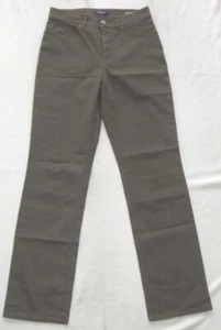 Gardeur Women's Jeans Model Carla Women's Size 36 L32 Great Condition - Picture 1 of 4