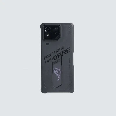 Original Case For ASUS Phone ROG8/8Pro - Image 1 of 4