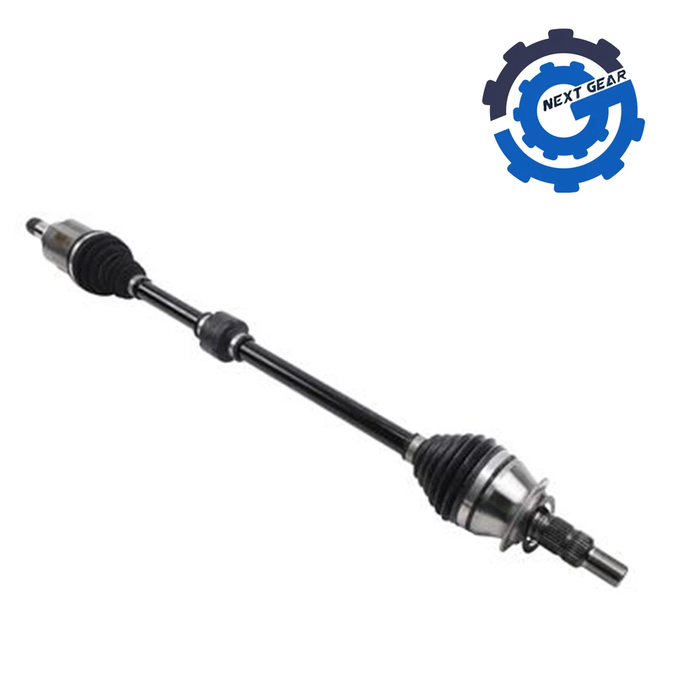 Medio eje delantero derecho OEM GM para Buick Encore Trailblazer 2020-2021 60005543 Foto 1 de 1