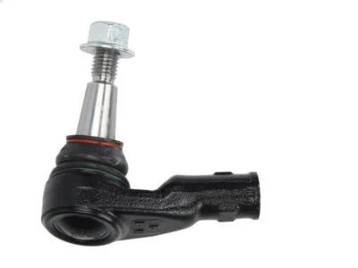 Extremo de varilla de amarre TRW JTE1143 para Land Rover Discovery IV (L319) 3,0 2013-2018 Foto 1 de 4