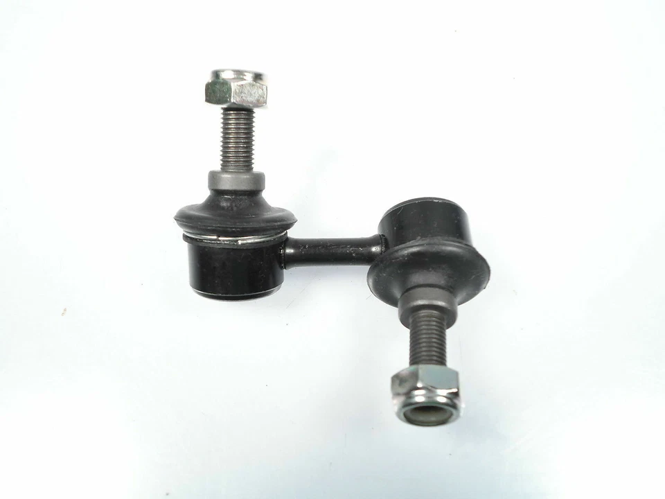 Honda Element CR-V & Civic New Right Front Stabilizer Bar Link  2700-65825 Foto 1 de 1