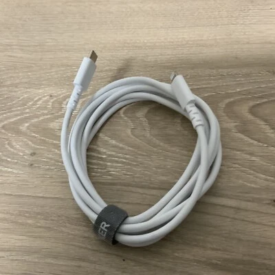 📀 ANKER PowerLine Select Charging Cable - For iPhone , iPad , iPod (AS SHOWN) - Image 1 of 2