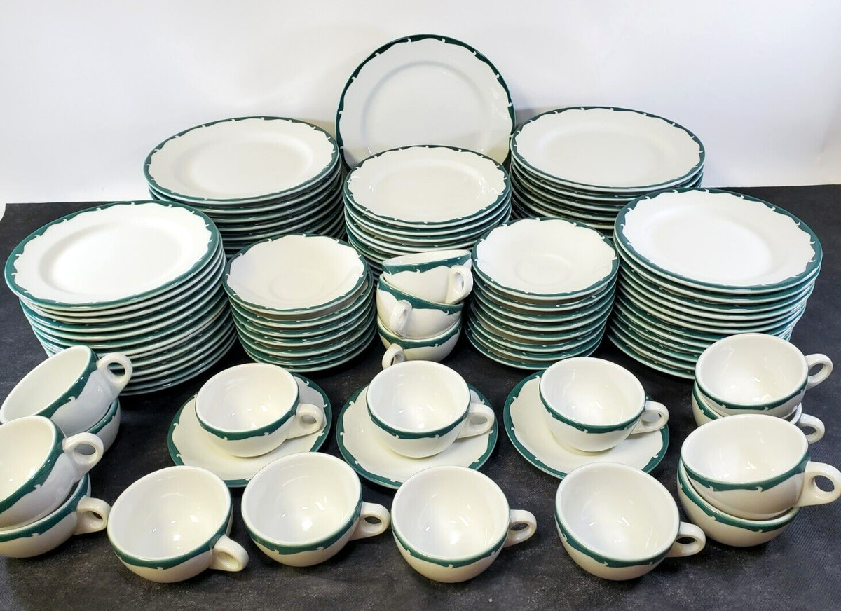 sterling china products for sale | eBay sterling china products for sale | eBay