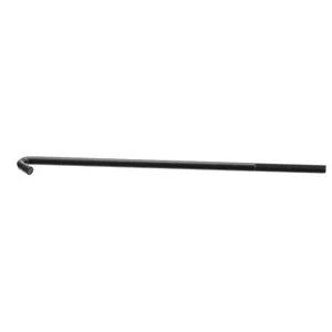 NEW OEM 2000-2024 Nissan Rogue Sentra Battery Hold Down Bolt Rod 24425-VD200 - Picture 1 of 4