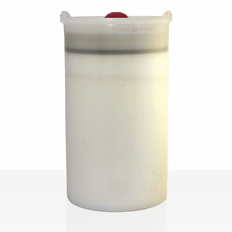 Brita Purity 450 Quell ST Filterkartusche Wechselkartusche