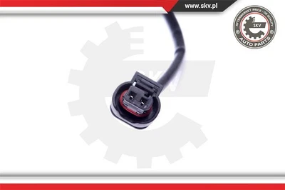 ESEN SKV Sensor Abgastemperatur für Smart Fortwo Coupe 451 - Bild 1 von 4