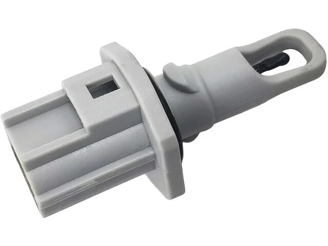 Sensor de temperatura del aire para Ford E350 Econoline Club Wagon 1999 1998-2002 ND176HY Foto 1 de 1