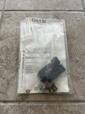 Kit de embrague Arctic Cat Wildcat X #CKAWILDCATX-30 Foto 1 de 3