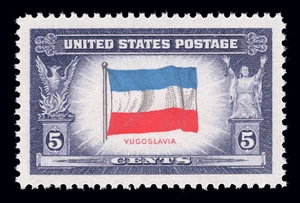 MUJERES: EE. UU. #917a IMPRESIÓN INVERSA COMO NUEVA OG NH CERTIFICADO GRADUADO PSE LOTE SUP-98 #91063 - Imagen 1 de 3