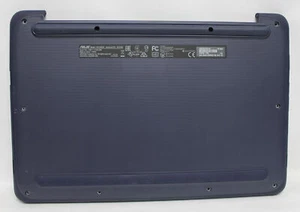 3DXKHBAJN20 Asus Bottom Base Case Assy E201NA-1B Vivobook W202NA "GRADE A" - Picture 1 of 1
