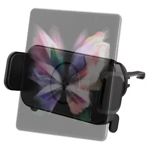 Für Galaxy Z faltbar 4 & 3 | Spigen [OneTap] Autohalterung - Bild 1 von 19