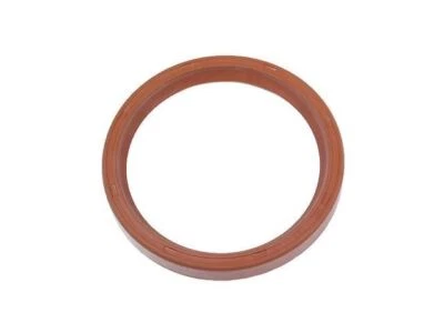 Sello cigüeñal trasero para Land Rover Defender 90 1994-1995, 1997 71434HBJB Foto 1 de 2