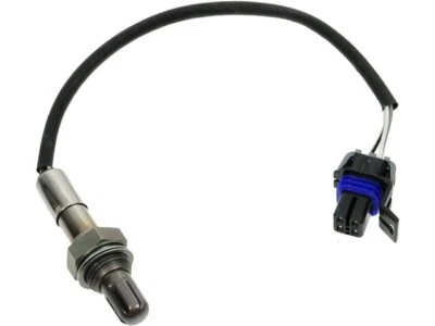 Sensor de oxígeno aguas abajo para GMC Sonoma 1996-2003 51416YFMH 1997 1998 1999 2000 Foto 1 de 2