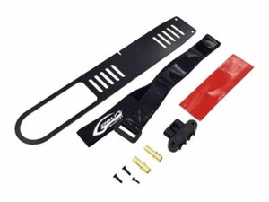 SAB RAW 420C G10 Battery Tray with Connector : H2030-S - Picture 1 of 1