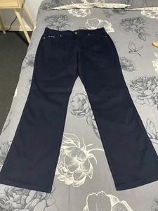 Womens Work Pants- Bisley & Pilbara Collection - Picture 1 of 5