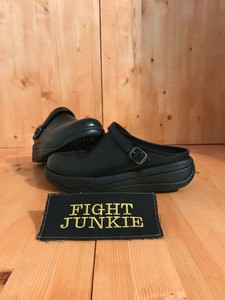 skechers tone up clogs