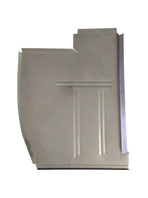 1954 1955 1956 CADILLAC DRIVER SIDE FRONT FLOOR PAN NEW FREE SHIPPING! - Image 1 of 3