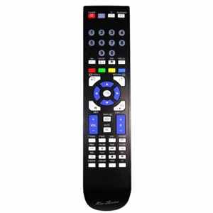 Control Remoto De TV RM-Series Para Samsung LN40A550 - Imagen 1 de 1