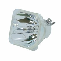 Original Philips Inside Lutema Platinum Bulb for Christie D12HD-H White Projector Lamp Original Philips Inside Lutema Platinum Bulb for Christie D12HD-H White Projector Lamp