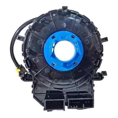 Cable espiral reloj resorte 934902V310 93490-2V310 para Hyundai Veloster 12-2017 Foto 1 de 4