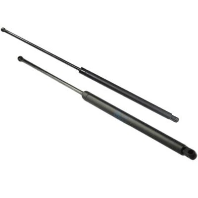 Suporte de suspensão traseiro LH e RH porta traseira suporta amortecedor para Mercedes Benz W164 M-CLASS - Imagem 1 de 4