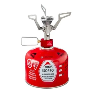 UTENSILIOS COCINA DE CAMPING POCKET ROCKET 2 - Imagen 1 de 1