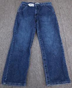 GEOFFREY BEENE JEAN Pants for MEN/Boys - W32 X L31. TAG NO. 115f - Picture 1 of 5