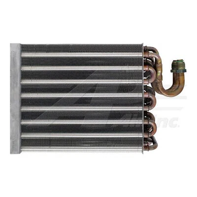 A/C Evaporator for Western Star OE# RD 2-1272-0 - Image 1 of 4