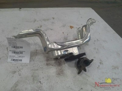 2016 Dodge Journey Spare Tire Wheel Carrier Foto 1 de 4