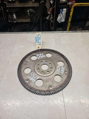 Volante TOYOTA SIENNA 98-20 Foto 1 de 4