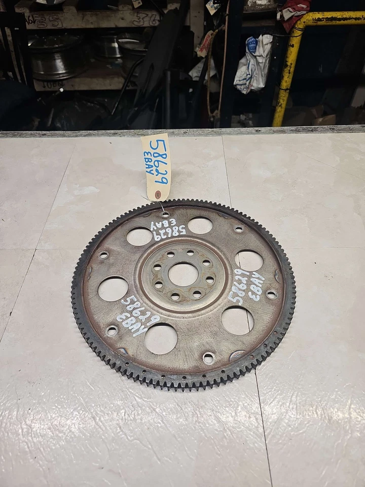 Volante TOYOTA SIENNA 98-20 Foto 1 de 4