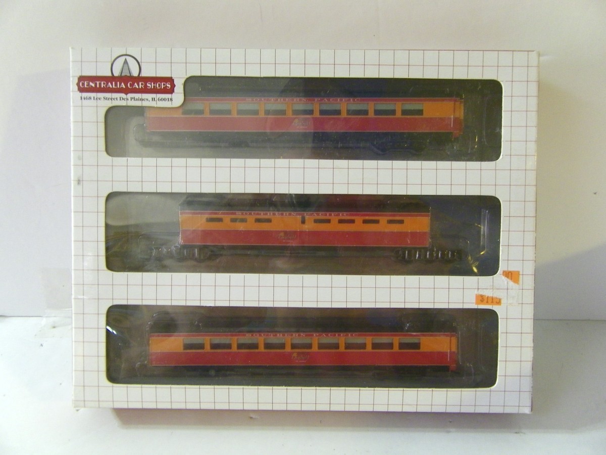 ホビーラジコン con-cor ho scale ホビーラジコン con-cor ho scale Con-Cor HO Scale Model