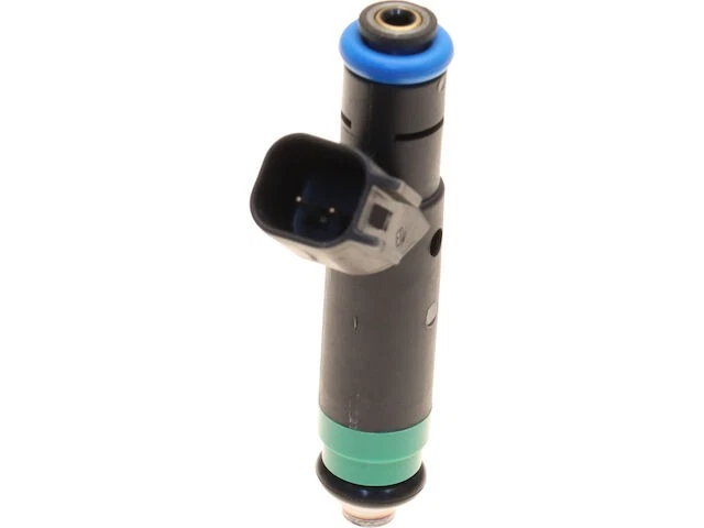 Injetor diesel para Aspen Dakota Durango Ram 1500 Commander Grand VG26Q5 - Imagem 1 de 1