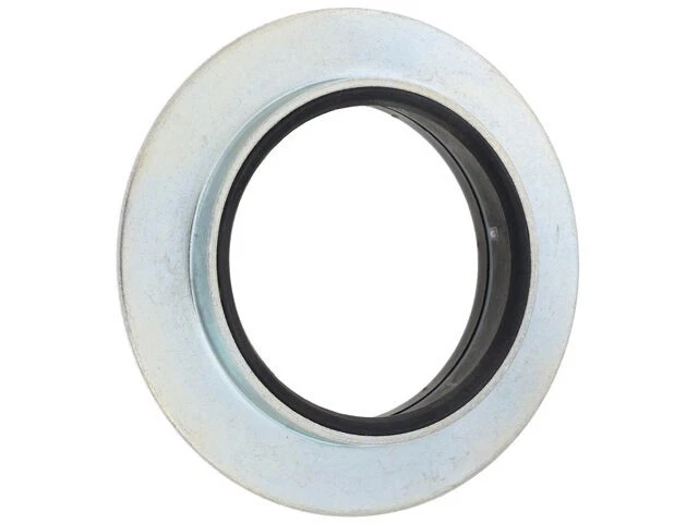 Cojinete de montaje de puntal para A3 Quattro TT Beetle CC Eos Golf GTI Jetta Passat JY96C6 Foto 1 de 1