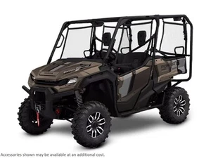 2024 Honda Pioneer 1000-5 for sale! - Picture 1 of 1