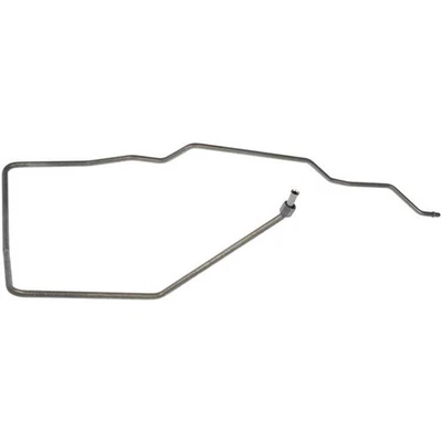 Línea de enfriador de aceite Dorman 624-982 para camioneta Ram Dodge 2500 3500 1994-1998 Foto 1 de 3