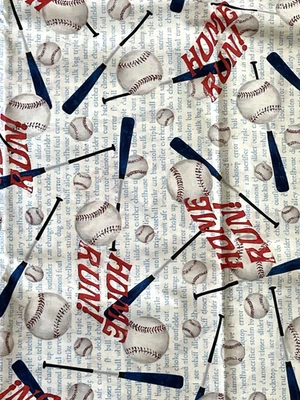 Debbie DeWitt Licensed by Suzanne Cruise for Quilting Treasures 1.18 Yds X 42 In - Image 1 of 4