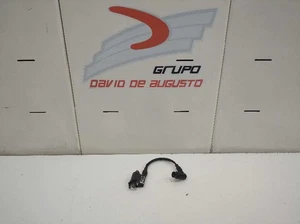 ignition coil for HONDA PCX 125 712803 - Picture 1 of 18