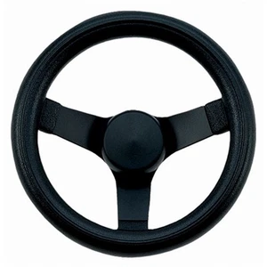 Grant 850 Classic Wood Steering Wheel - Picture 1 of 8