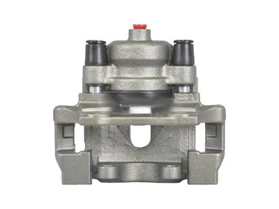 For 2009-2013 BMW 328i xDrive Brake Caliper Rear Left 87393YNKM 2010 2011 2012 - Image 1 of 2