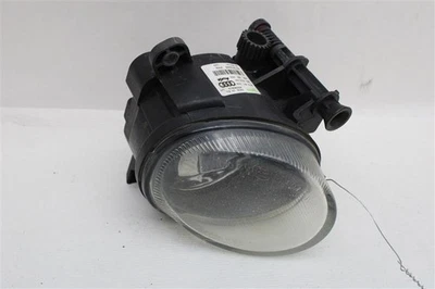 Fog Light Audi A5 CC S5 Passat A4 A6 2006 06 2007 07 2008 08 09 - 12 Lef 1067927 - Image 1 of 4