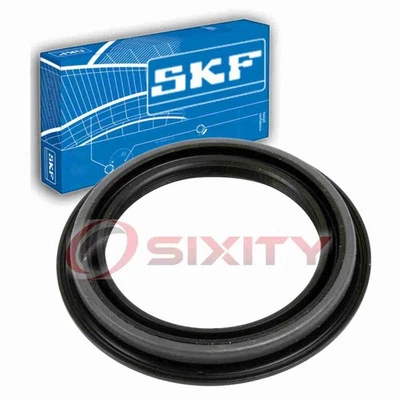 Sello de rueda delantera SKF para ejes de transmisión Ford Del Rio Wagon 1957-1958 ww Foto 1 de 4