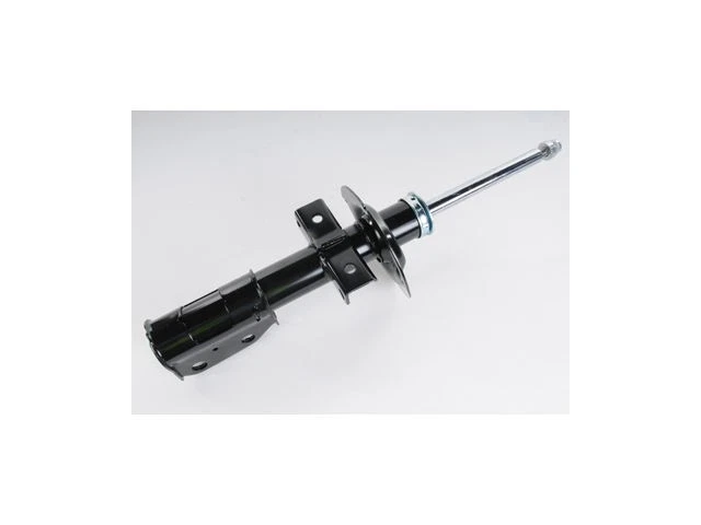 Conjunto de puntal delantero para Saturn Outlook 2007-2010 tracción delantera 2008 2009 RK688JH Foto 1 de 1