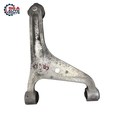 2014-2019 Infiniti Q50 Rear RH PASSENGER Side UPPER CONTROL ARM OEM Foto 1 de 4