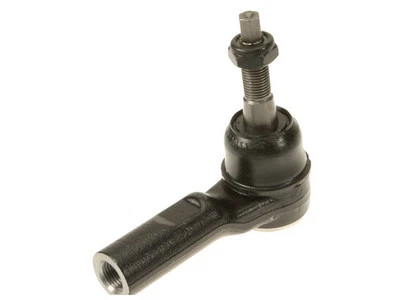 Extremo de varilla de amarre exterior delantero TRW 67533QNNY 2005 para Dodge Durango 2004-2006 Foto 1 de 2