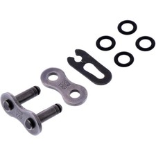 Motorrad DID Clippschloss 520vx3 Spring Link