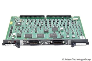Nortel NT8D04BAE5 Plug-In Module - Picture 1 of 3