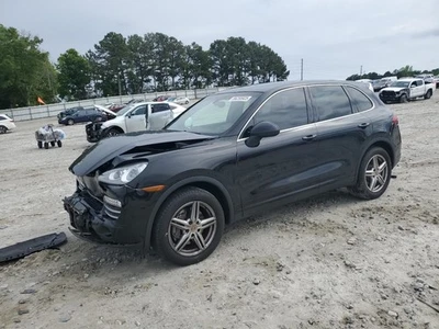 Passenger Air Bag Front Passenger Dash Fits 11-18 PORSCHE CAYENNE 4670264 Foto 1 de 4